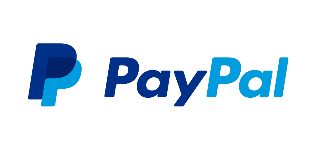 پی پل چیست؟ | همه چیز درمورد پلتفرم PayPal