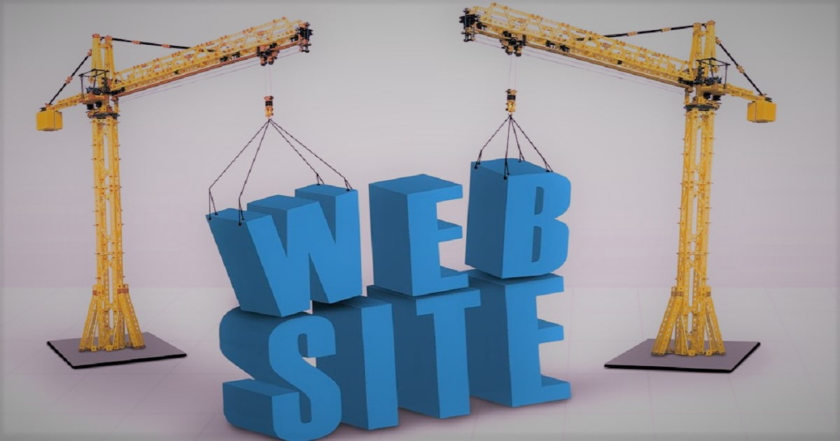 بهترین ایده ها برای کسب درآمد از راه اندازی سایت