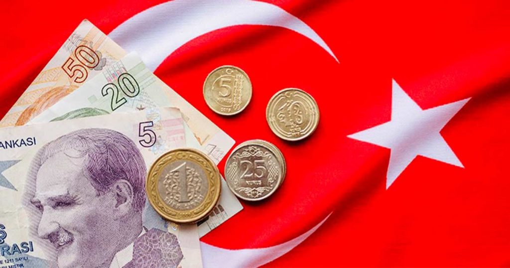 راه‌های کسب درآمد دلاری در ترکیه + سایت‌های معتبر کسب درآمد دلاری در ترکیه
