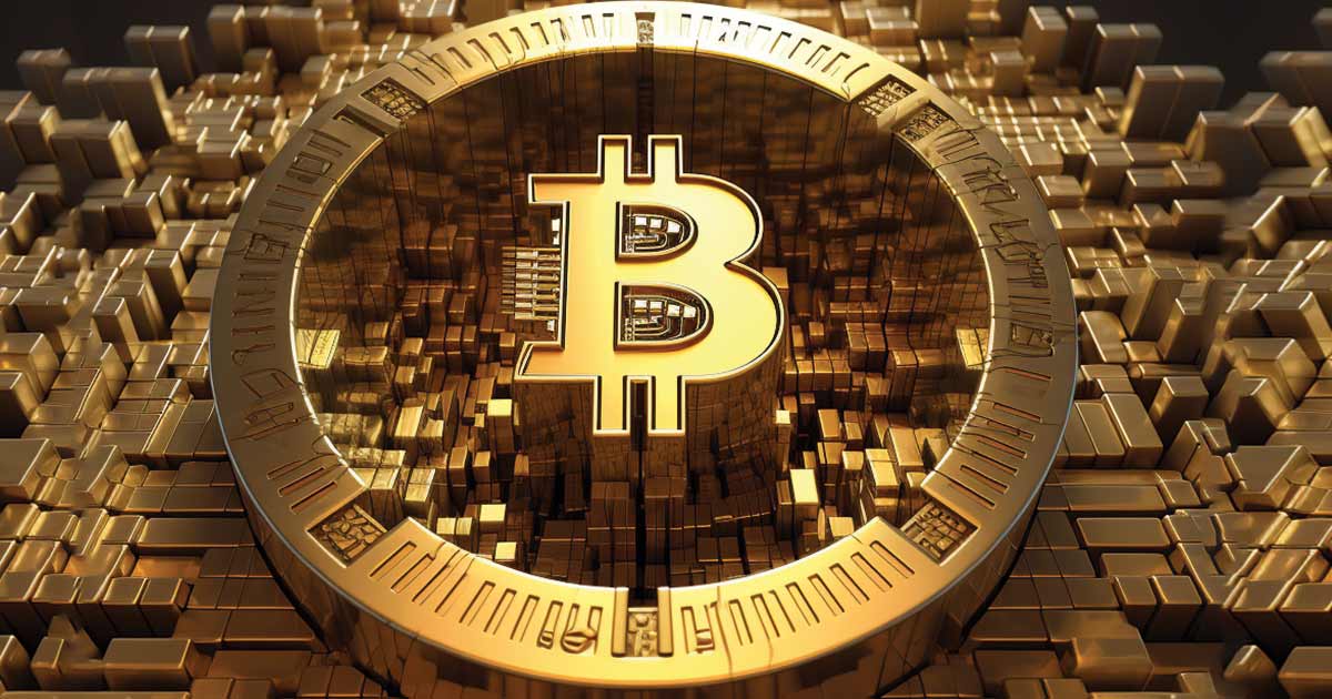 خرید و فروش بیت کوین | آموزش خرید بیتکوین