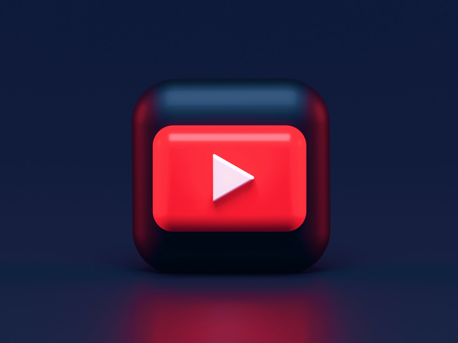 اکانت پریمیوم یوتیوب